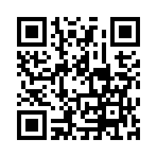 QR Code for 1CBE2E1DUbfZVLbpPcDqe3NeLNK9hUGPqX