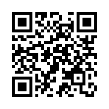 QR Code for 1CBE2jXaUBnGTrK4CpXUG1rPc6Ld24L2ub