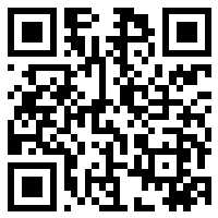QR Code for 1CBE4pNPyq2vuuNqfEX2MirGdZZBt75LmH