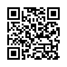 QR Code for 1CBE6MM3qzCbPDMkfzP5fK6LnYarfkm2Mo