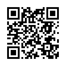 QR Code for 1CBE6r1Zf2TZ2v1dMHqWcZ2UZBi3RHG14U