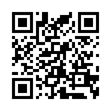 QR Code for 1CBE7pcF4fscGUR3q11uY1STU8ZnY2ExUs