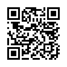 QR Code for 1CBE7vdCd6qfNkUt6CZmpsSD9aV4arynrq