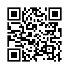QR Code for 1CBE8DaBFBvF3hAND7bdRRWccYvP3P4GnJ