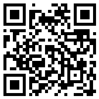 QR Code for 1CBEBCBhNfRpVmkAtpvZnNjjprh3MU3HC1