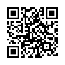 QR Code for 1CBEE69mJUMWkSwVNqyVnKGv2HT2Nmr7bj