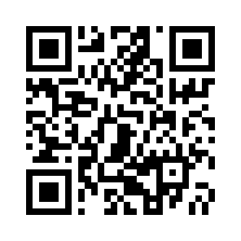 QR Code for 1CBEEmvkvC2j8wELhVspACM2UCvLtyrByi