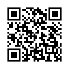 QR Code for 1CBEFTd4weVBUDJ6CWemjmt5hvoZDQkvNP