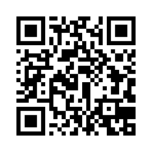 QR Code for 1CBEG8h2tx78dQ7rapeQPELzRWS3BwME2x