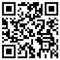 QR Code for 1CBEGKbPNaVPS2UK33z8TLsbWibC2szFPm