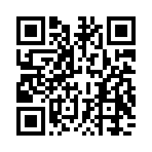 QR Code for 1CBEJ3akpDFsNaLLBF3fZGzaP2UNQoR2Sm