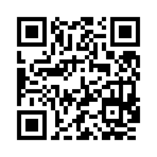 QR Code for 1CBEJ7YanYPM1YRwHJSHdGKvbmLMNY95ma