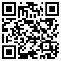 QR Code for 1CBEJe1v5fzDmJSprsQhhZWiZzCq7qBwcv