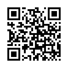 QR Code for 1CBEJkcNUUtH6Pt554JAsd9KhYpyjnXbDN