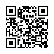 QR Code for 1CBELMpKhsRY2b4YFTLaLNNE68ec1FRDWF