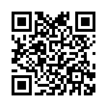 QR Code for 1CBEMbR2L3mCUABHcFAotcZLitdTgvcjSD