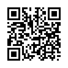 QR Code for 1CBEPMoK9ssJEtpGw7kygStSDbexVkp8mD
