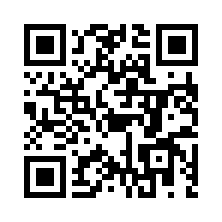 QR Code for 1CBEPmxFahn8J6o3JjxEmUbqSenf8risMu