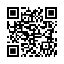 QR Code for 1CBESkMQr2mo4FofRxJnvndfvgJBV6fiij