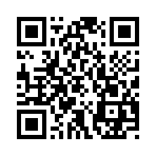 QR Code for 1CBEWhBAa2jUdA4TXTPep5gyWM6E2L3QQR