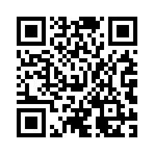 QR Code for 1CBEZ9Utr4W6RUbTJ34RkbJeEm7QNDbCZM