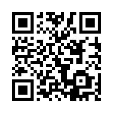 QR Code for 1CBEeBk5bPFv6bZ8f39HSF2aiMRcjZPdYX