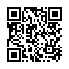 QR Code for 1CBEekSmhoiM93PvHdKj7vBaybTGKtvfaH