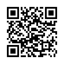 QR Code for 1CBEgnuQ42xRd8dhqZiqd1yKyEJXqywU1t