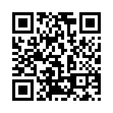 QR Code for 1CBEhuASSQPteXD5APCEvxBmvC3zQHpwqN