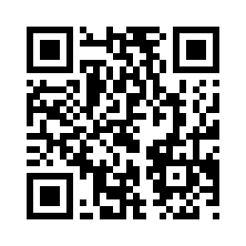 QR Code for 1CBEiFJWaWRwCf9uBwyusEBoMncrdLTpuv