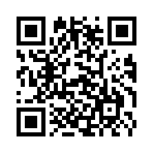 QR Code for 1CBEifSftMjDA8LTvJ3bbrsNVr7aUZMPTX
