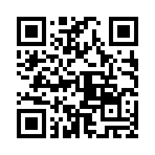 QR Code for 1CBEjkDUDX7Go4VSYDjVhLKfMV3PuveNFR