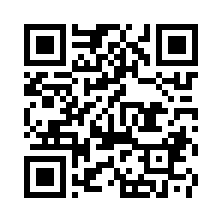 QR Code for 1CBEjoeEcp9EJtT2KdEcmdZ9RPoZnVewVC