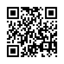 QR Code for 1CBEkNFKurqW7ty2oXGa2GWNuSxaDjNuM9