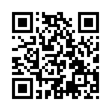 QR Code for 1CBEn7CYDDbxEm7JchjorDykSpLo1dVWim