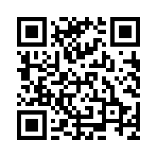 QR Code for 1CBEoJkJKroFCXsfVuv4bUp7iPyFPaUp4q