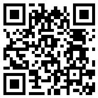 QR Code for 1CBEobg7PWNjarTtm17j4StYJBpnvsRDoy