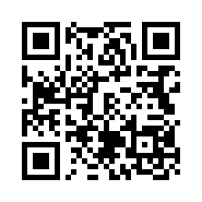 QR Code for 1CBEoefE37nVwWNExFGPiZDzo7fkPxG3Bx