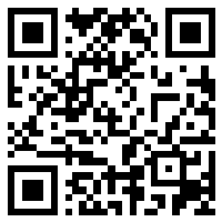 QR Code for 1CBEpuJYNppvuY5rQAVcbxAJThjkryugQp