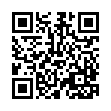 QR Code for 1CBEs8tGS5RwUD2WDwqBXpWbsDVPPgHHtw