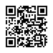 QR Code for 1CBEtt8EfLeNve4ohQdktegmNNbQ35q8CL