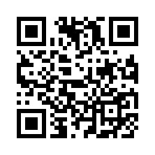 QR Code for 1CBEwmkVL8fDVCwi2Z1o2B4dNeP19Win8z