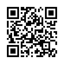 QR Code for 1CBExxRdLtQmScMPZrY2xB7KLUhJsBMUnH