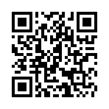 QR Code for 1CBEzt4eo3apstUVSp9npDXeKH4j4Jn4ts