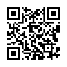 QR Code for 1CBF148Gne9RiVDBimB5Pixo9CvvDBXtJf