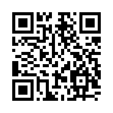 QR Code for 1CBF1VpgZuj3htPYQLqgH8hYNMHWpNem2S