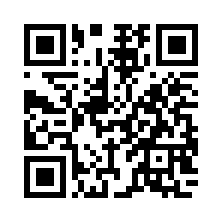 QR Code for 1CBF41xg6bJ9zD4aoPkeSWDp9P4ch5m5eU