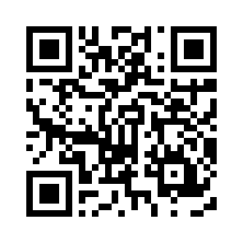QR Code for 1CBF48FsQb85WJR4mFnvYH4P5F6XeRfxqi
