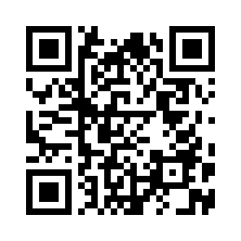 QR Code for 1CBF6gHseiTkBqGxJvxMTwvNfNJCDzRN7e