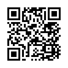 QR Code for 1CBF7kyvFLKwkoykuvhwKTjigFS4Lcf1RZ